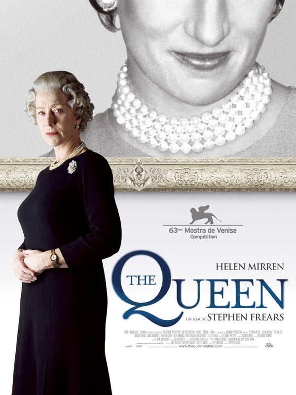 The Queen Photos et affiches AlloCiné