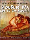 Télécharger : N'oublie pas que tu vas mourir