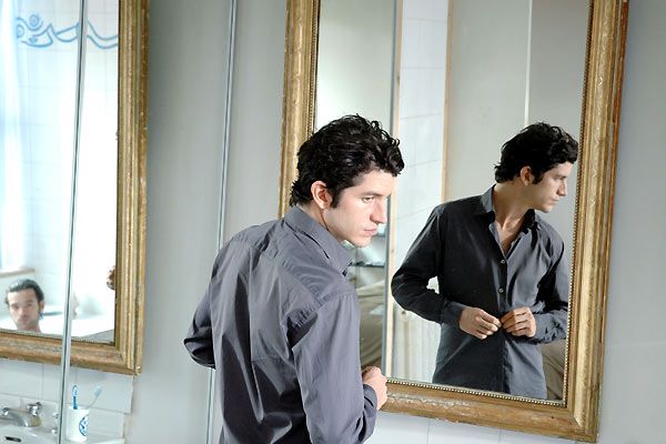 L'Age d'homme... maintenant ou jamais L'Age d'homme... maintenant ou jamais