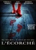 Télécharger : L'Ecorché