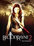 Télécharger : BloodRayne II : Deliverance
