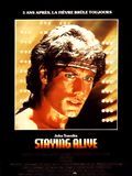 Télécharger : Staying Alive