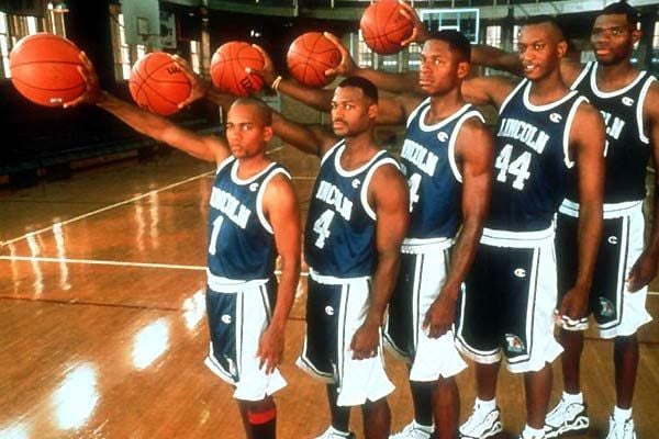 He Got Game Streaming He Got Game Film Streaming