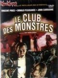 Télécharger : Le Club des monstres