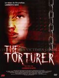 Télécharger : The Torturer