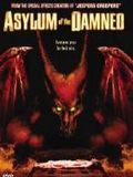 Télécharger : Asylum of the Damned