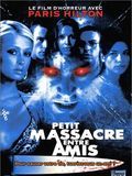 Télécharger : Petit massacre entre amis