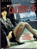 Télécharger : Calibre 45