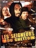 les seigneurs du ghetto les seigneurs du ghetto