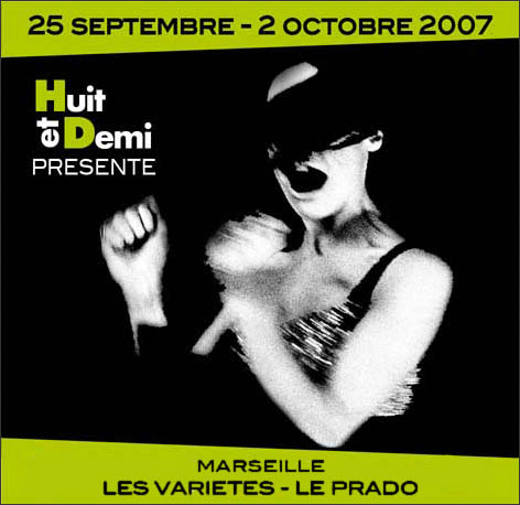 Rencontres films femmes mediterranee