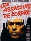 Télécharger : Les Assassins de l'ordre