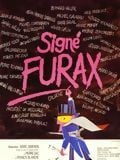 Télécharger : Signé Furax