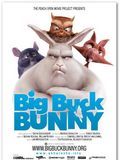 Télécharger : Big Buck Bunny