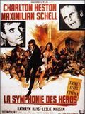 Télécharger : La symphonie des héros