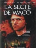 Télécharger : La Secte de Waco