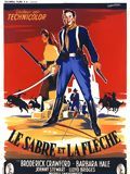 Télécharger : Le Sabre et la flèche