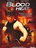 Télécharger : Blood Heat