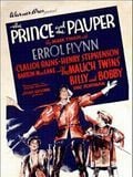 Télécharger : Le Prince et le pauvre
