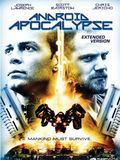 Télécharger : Android Apocalypse
