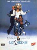 Télécharger : Les Deux sirènes