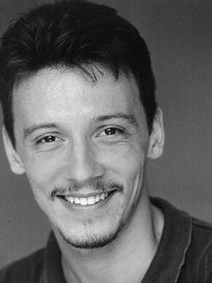 Emmanuel Curtil Alchetron, The Free Social Encyclopedia