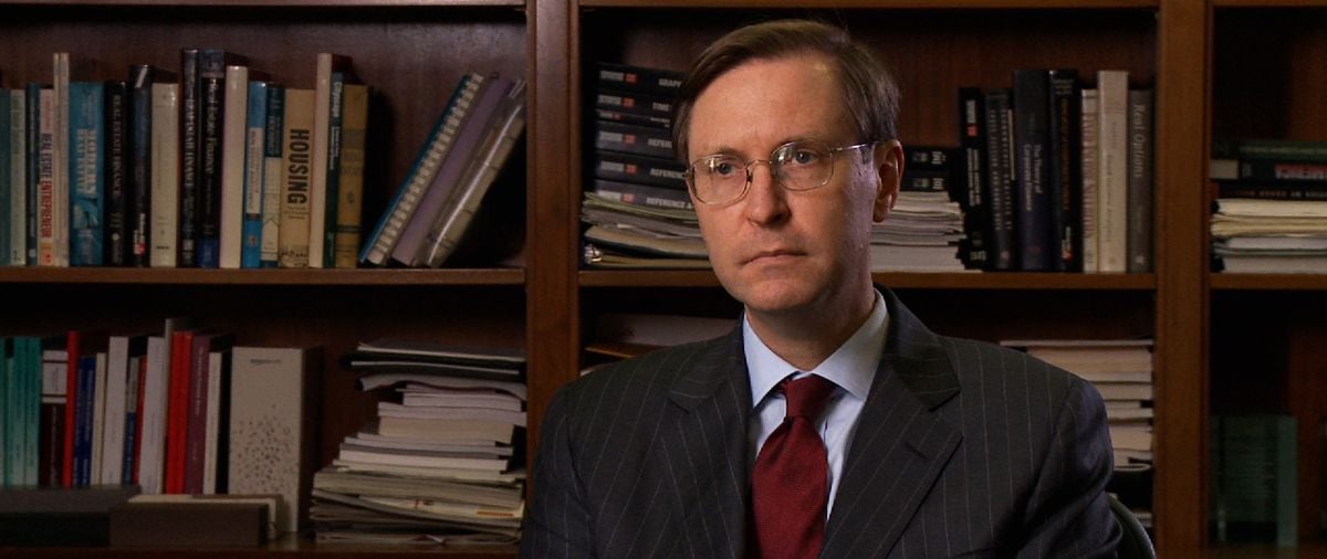 Inside Job Documentaire Streaming Vf Inside Job