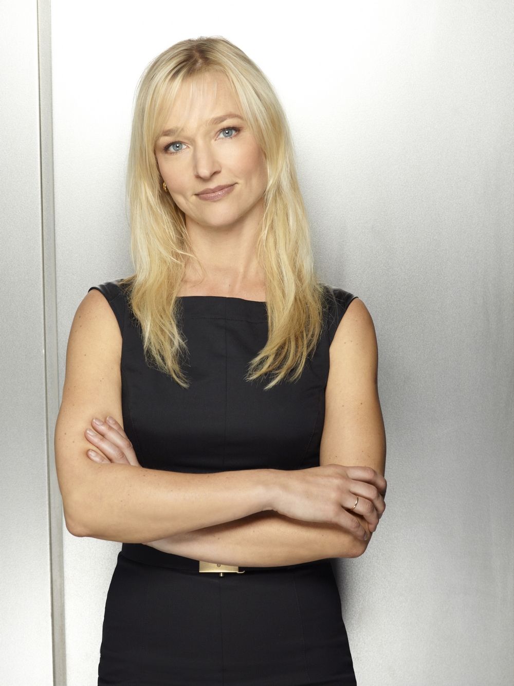 Photo de Kari Matchett Covert Affairs Photo Kari Matchett AlloCiné