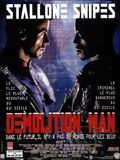 Télécharger : Demolition Man