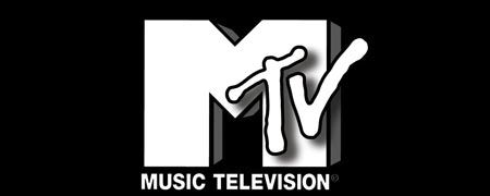 rencontre suicidaire