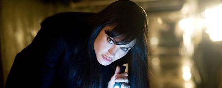 rencontre femme bosniaque musulmane