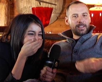 manu payet géraldine nakache rencontre