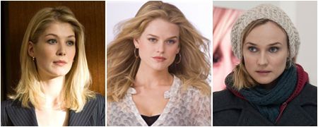 voir des films sex