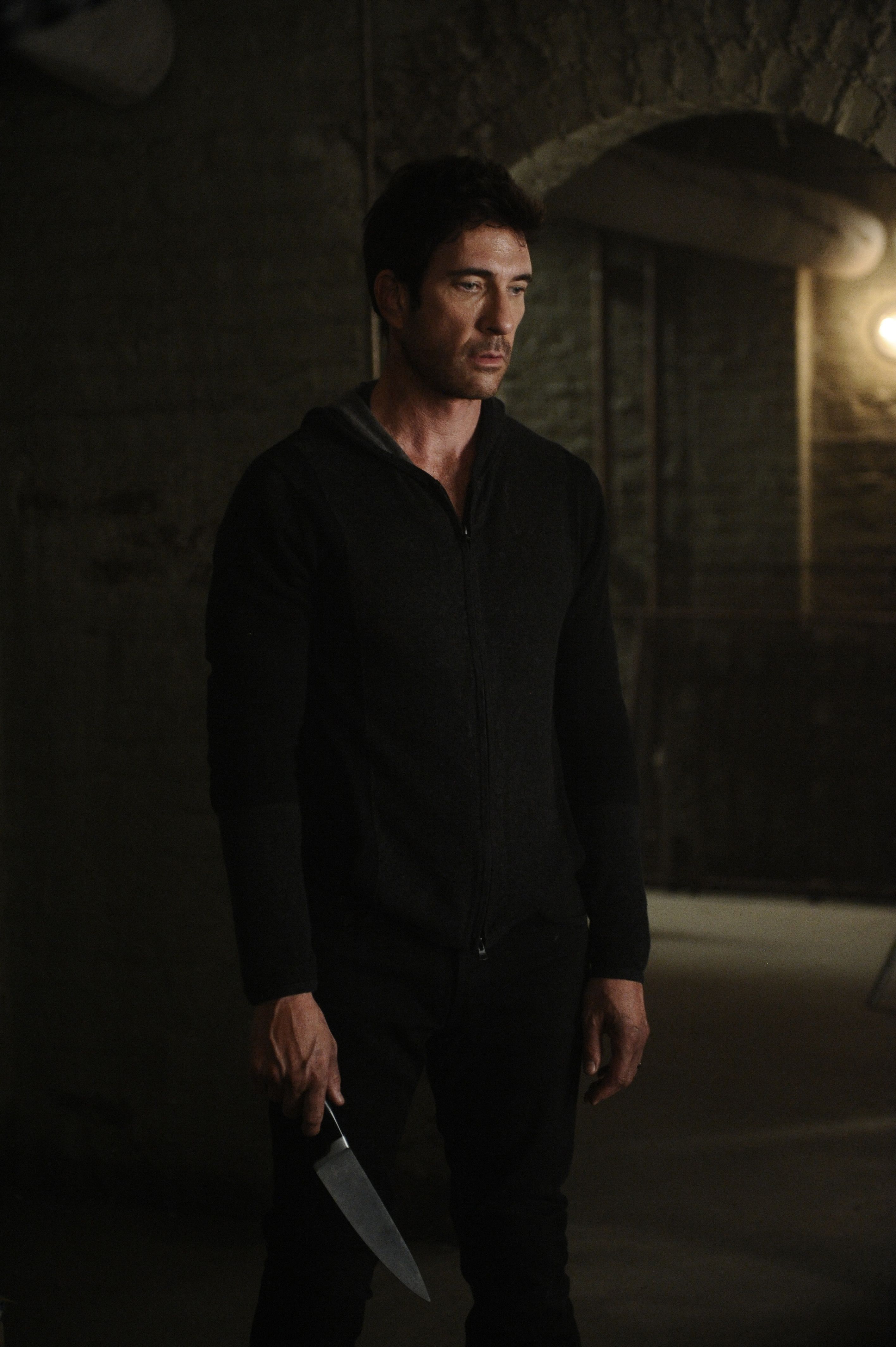 Films Et Séries Tv Avec Dylan Mcdermott American Horror Story : Photo Dylan McDermott - 679 sur 702 - AlloCiné
