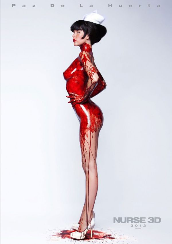 Télécharger : Nurse 3D