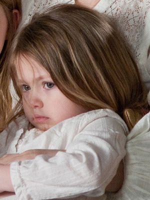 Claire Geare - AlloCiné