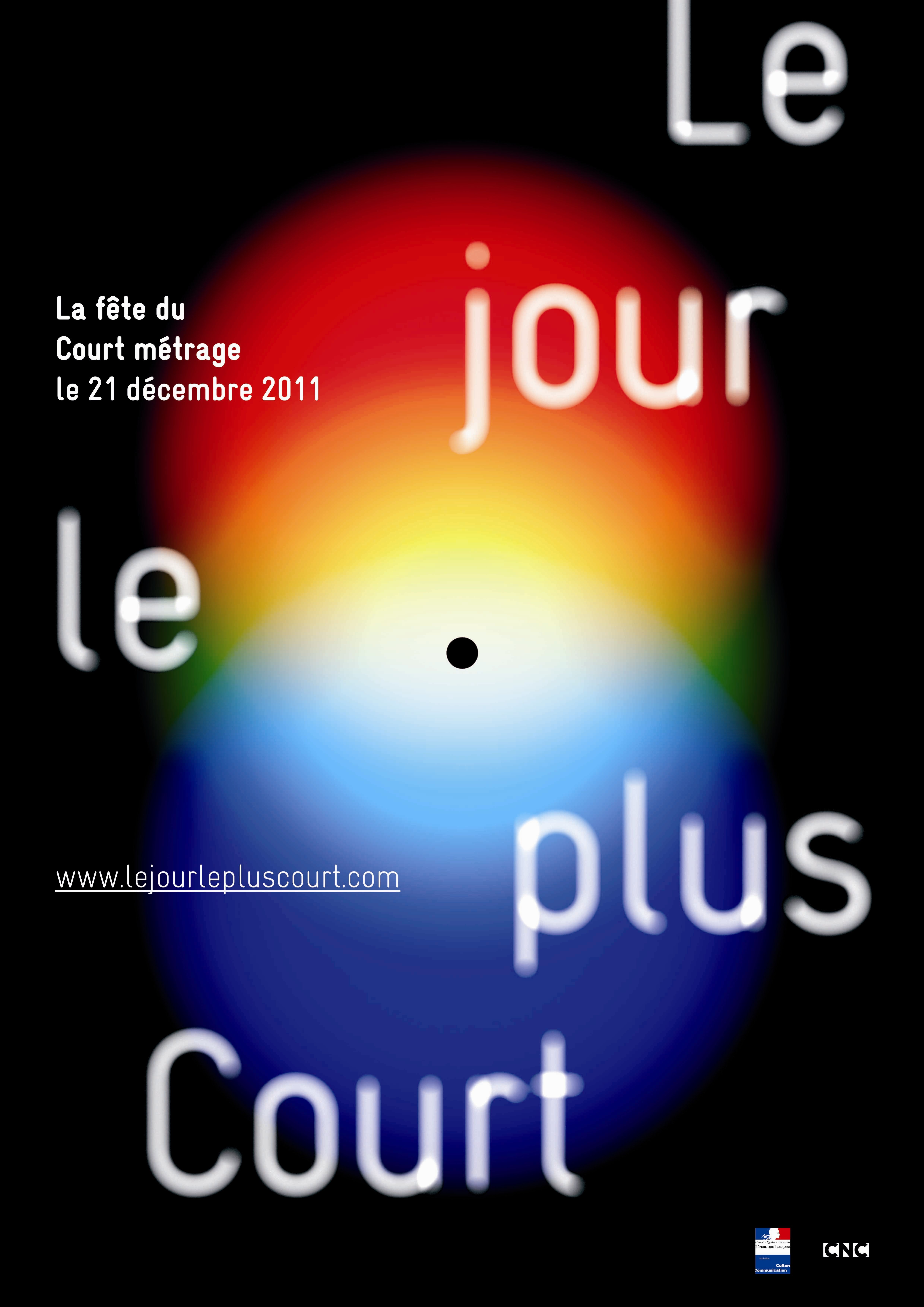 Le Jour le plus court AlloCiné