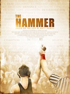 Télécharger : The Hammer