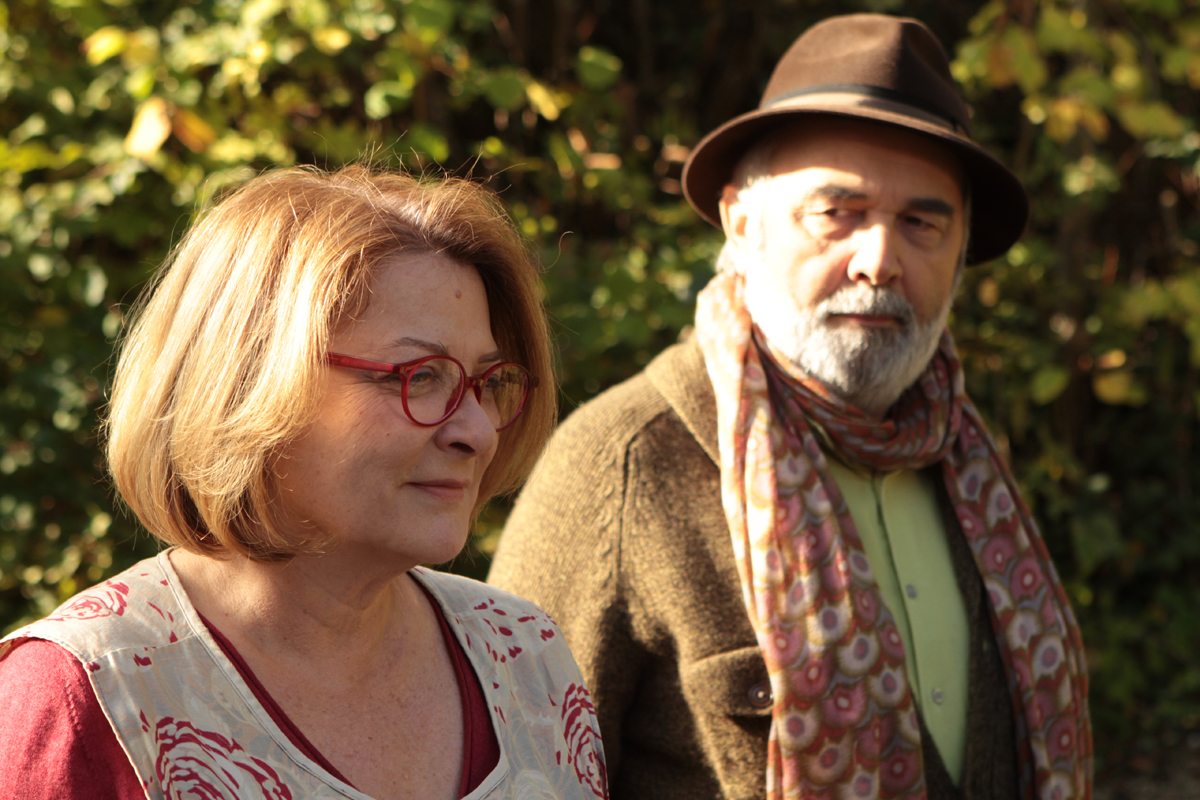 Film Avec Josiane Balasko Et Didier Bourdon Film Avec Didier Bourdon Et Josiane Balasko - Esam Solidarity