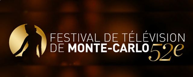 Jeu concours rencontre star