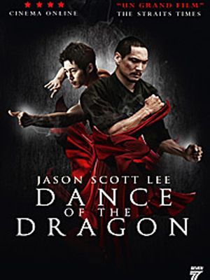 Télécharger : Dance of the Dragon