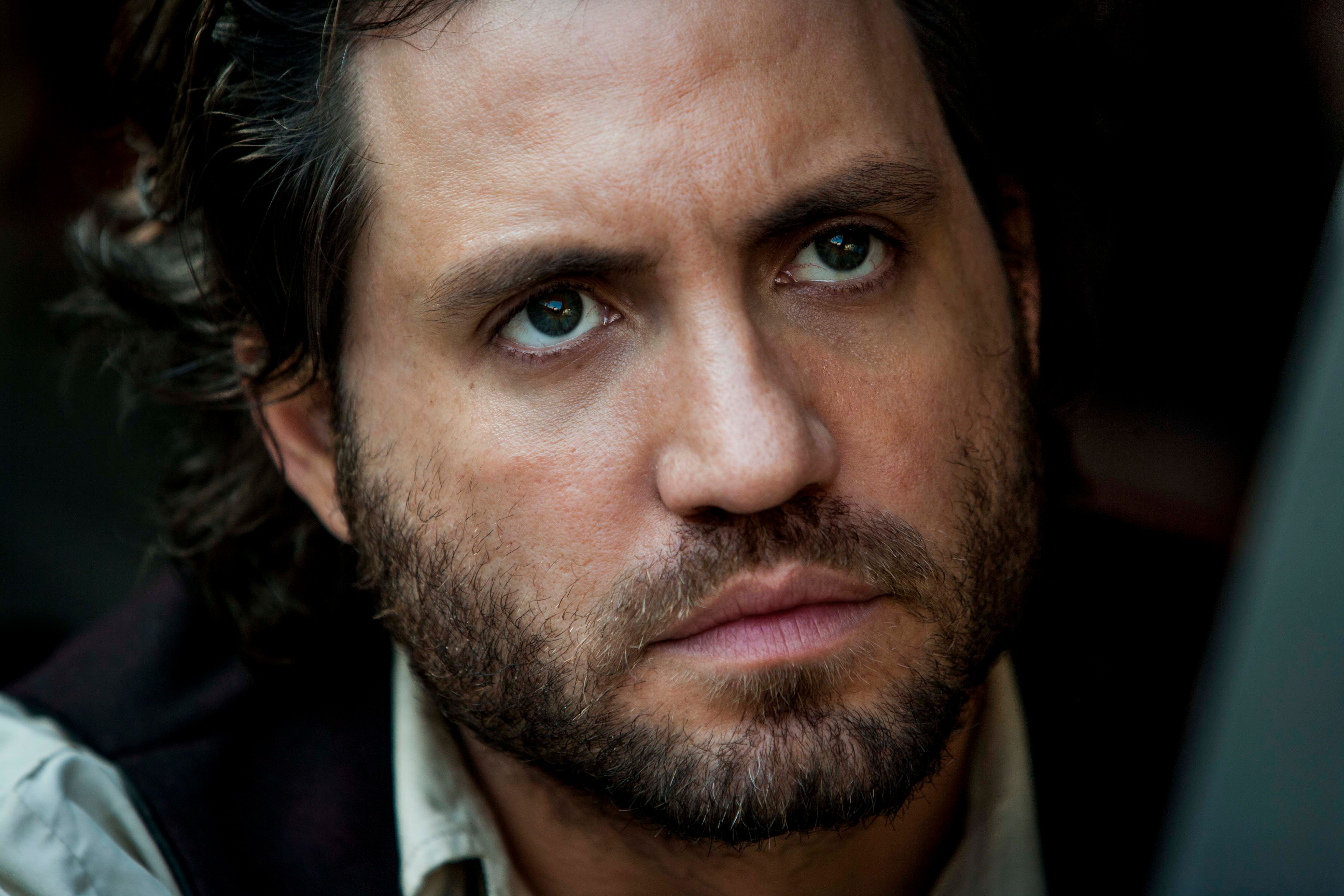 Photo du film Zero Dark Thirty Photo 3 sur 35 AlloCiné