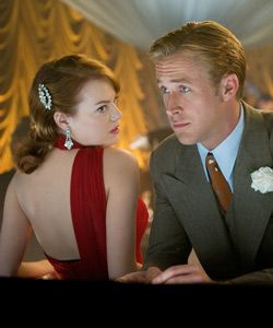 Gangster Squad Gangster Squad
