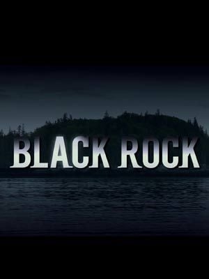 Télécharger : Black Rock