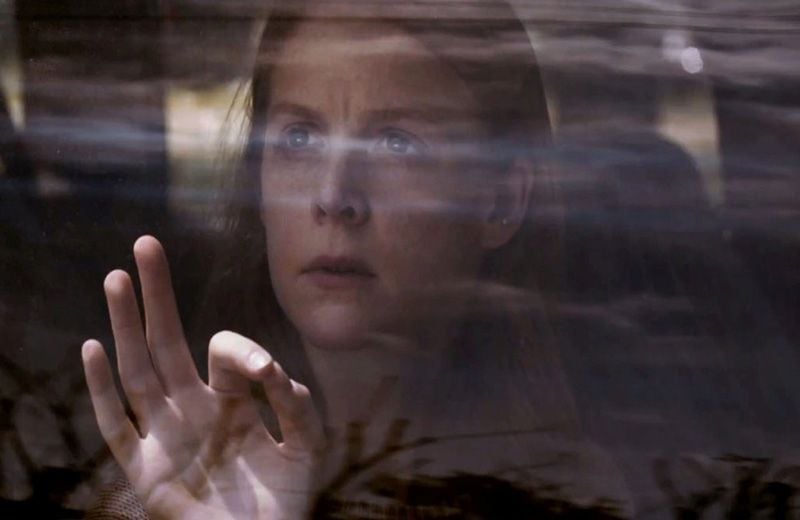 Le Dernier exorcisme : Part II Le Dernier exorcisme : Part II