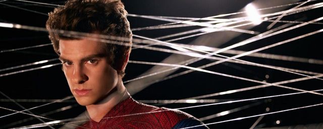 "The Amazing Spider-Man" : des suites et des questions !