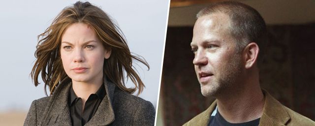 le sexe du film le sexe michelle monaghan le sexe du film le sexe michelle monaghan