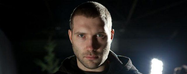 quel acteur est le terminator