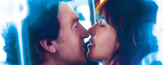 Avis une rencontre sophie marceau