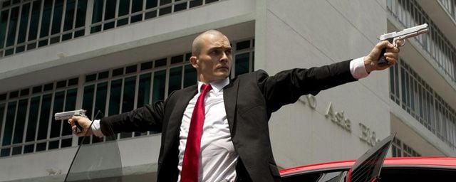Films Et Séries Tv Avec Johnny Sins