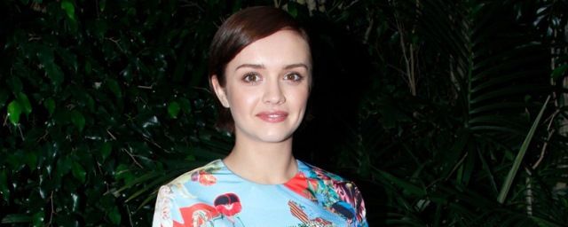 De Ready Player One à Katie Says Goodbye, focus sur Olivia Cooke